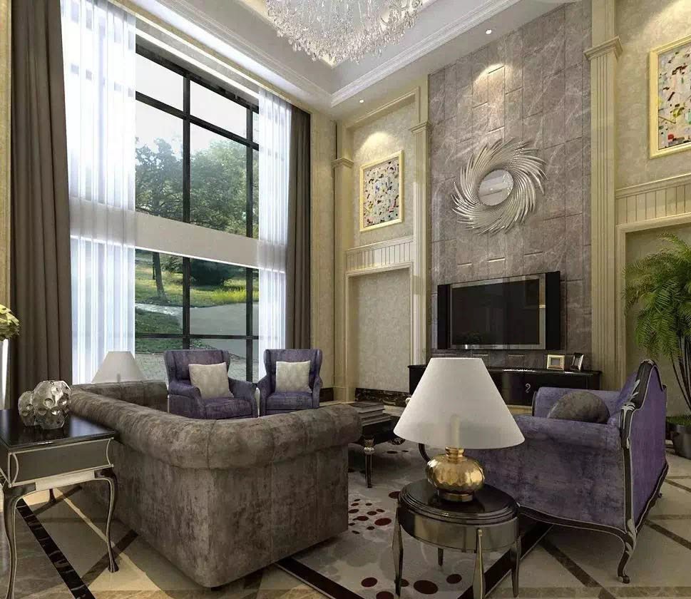 兰州大理石. 兰州大理石.