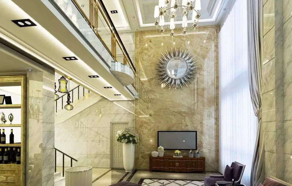 兰州大理石. 兰州大理石.