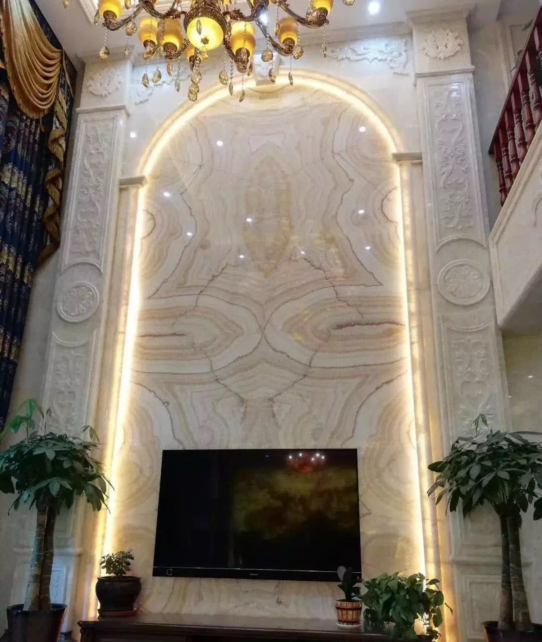 兰州大理石. 兰州大理石.