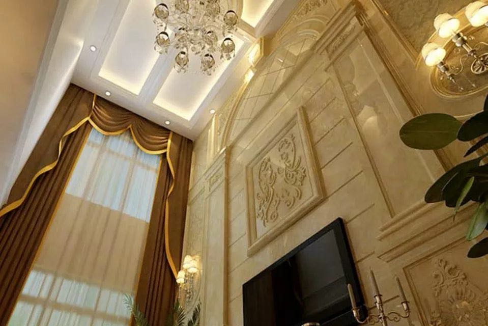 兰州大理石. 兰州大理石.