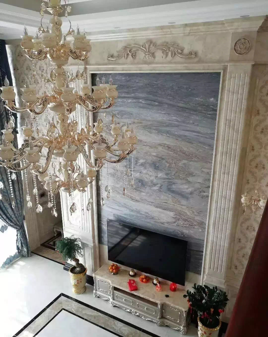 兰州大理石. 兰州大理石.