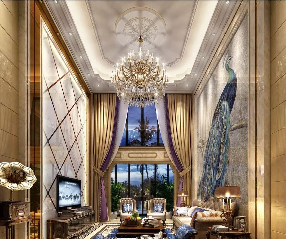 兰州大理石. 兰州大理石.