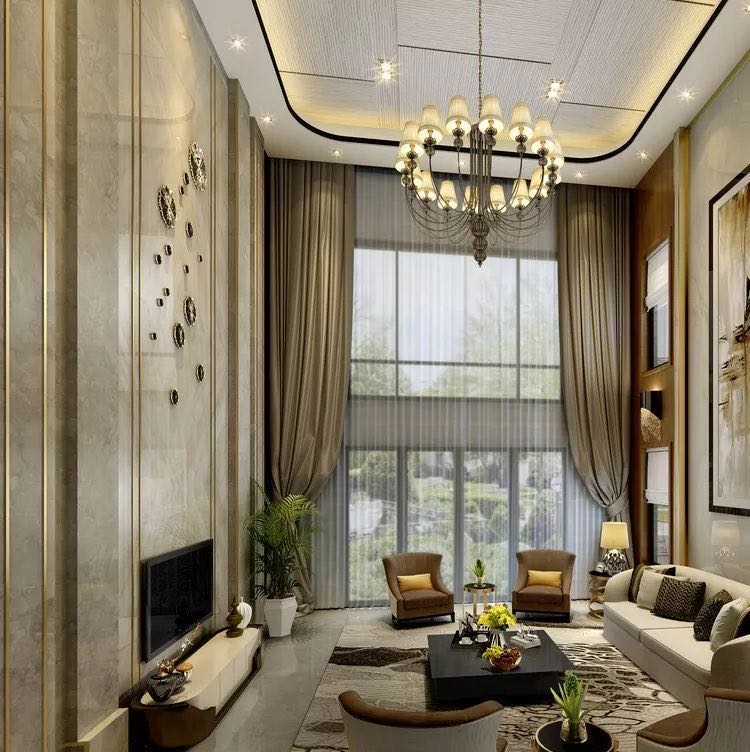 兰州大理石. 兰州大理石.