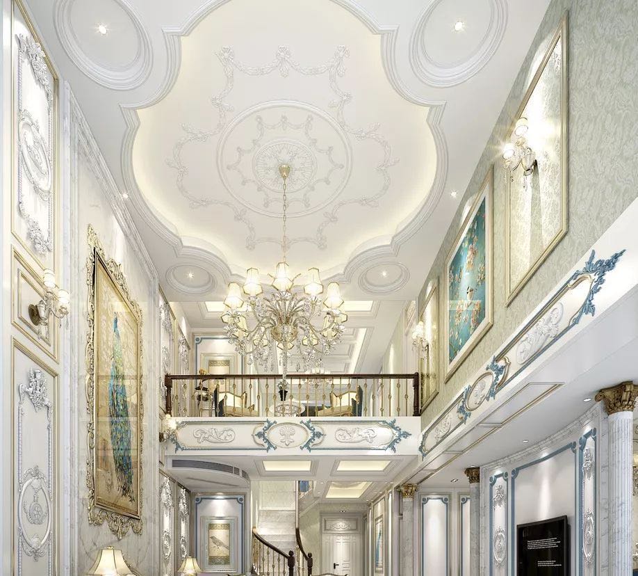 兰州大理石. 兰州大理石.