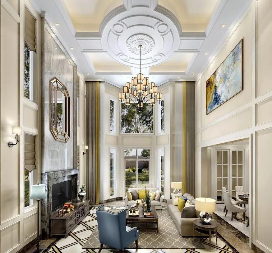 兰州大理石. 兰州大理石.