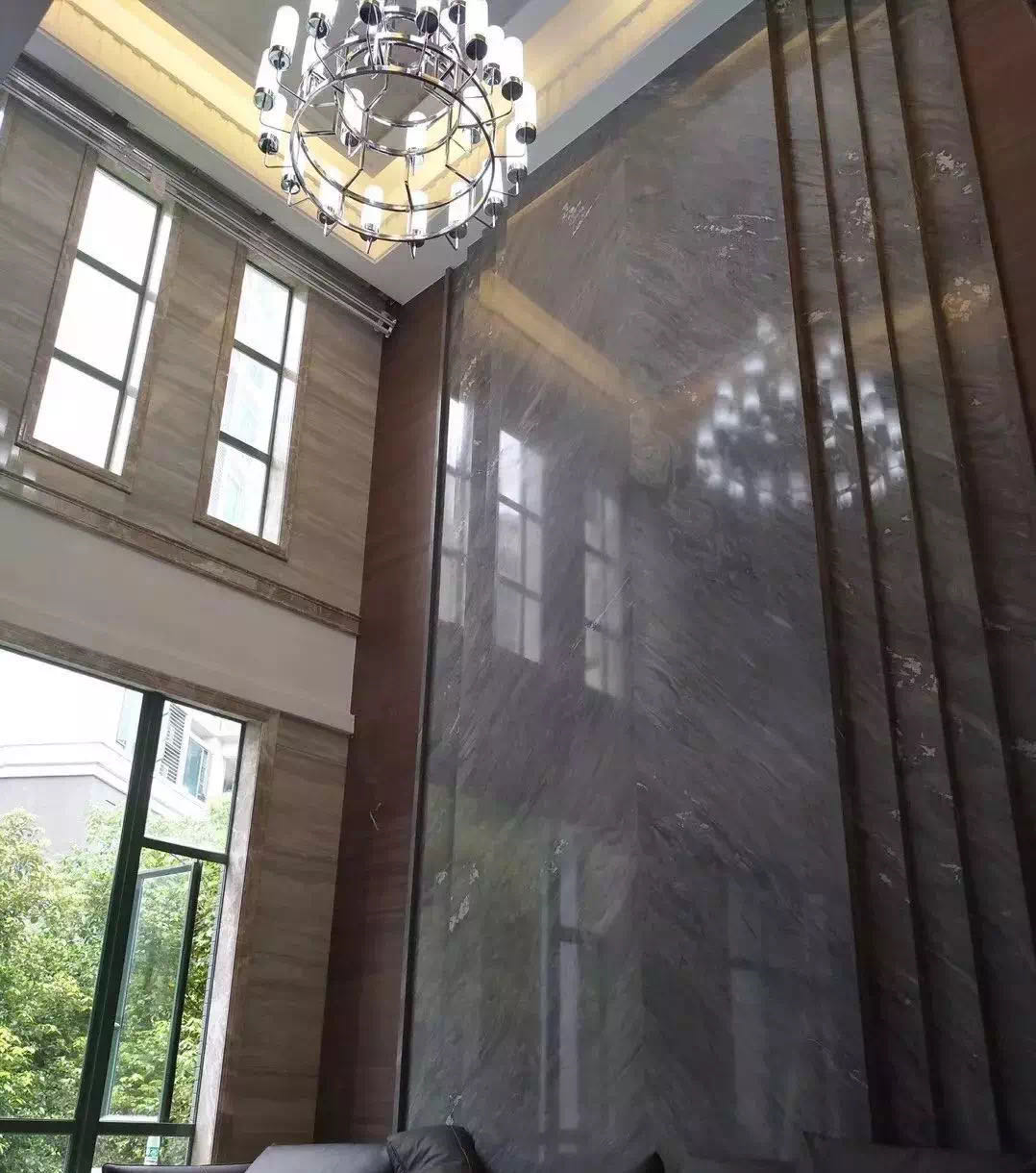 兰州大理石. 兰州大理石.