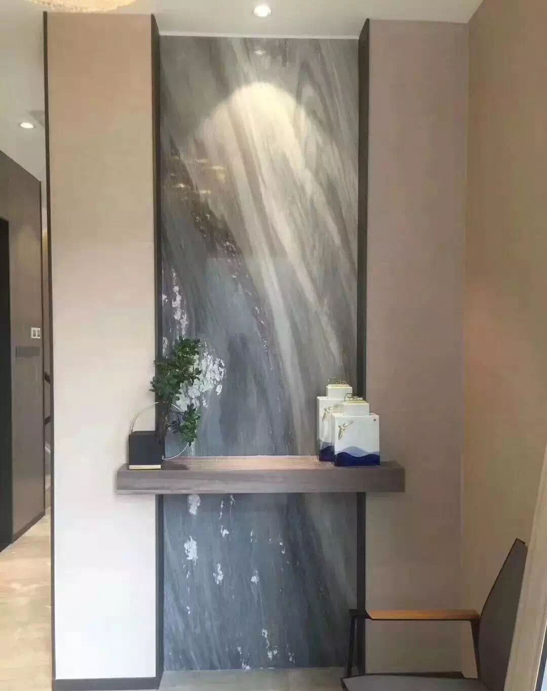 兰州大理石. 兰州大理石.