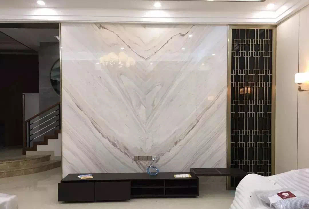 兰州大理石. 兰州大理石.