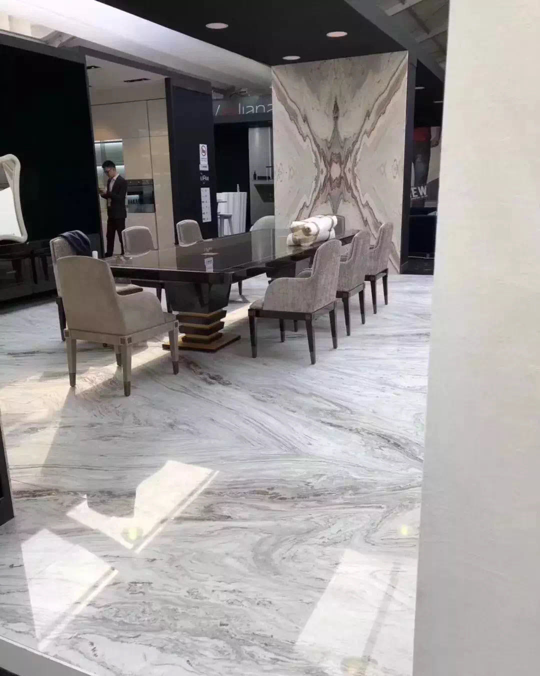 兰州大理石. 兰州大理石.