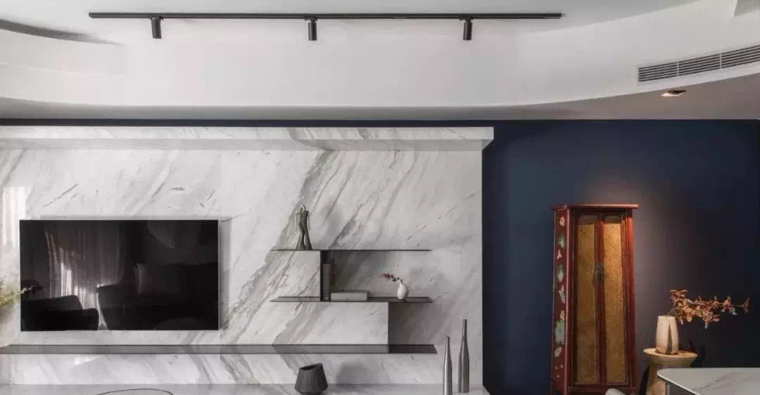 兰州大理石. 兰州大理石.