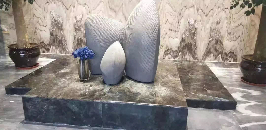 兰州大理石. 兰州大理石.