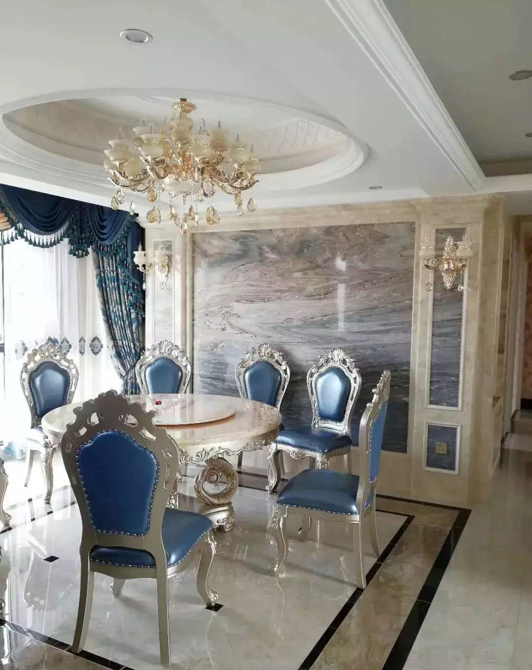 兰州大理石. 兰州大理石.