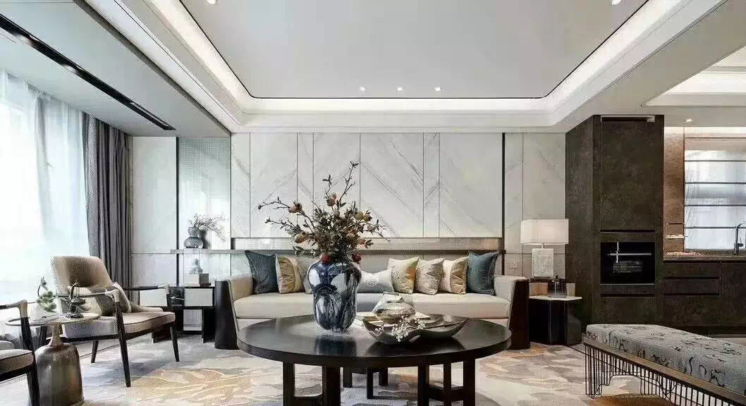 兰州大理石. 兰州大理石.