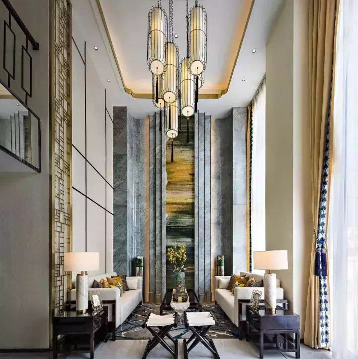 兰州大理石. 兰州大理石.