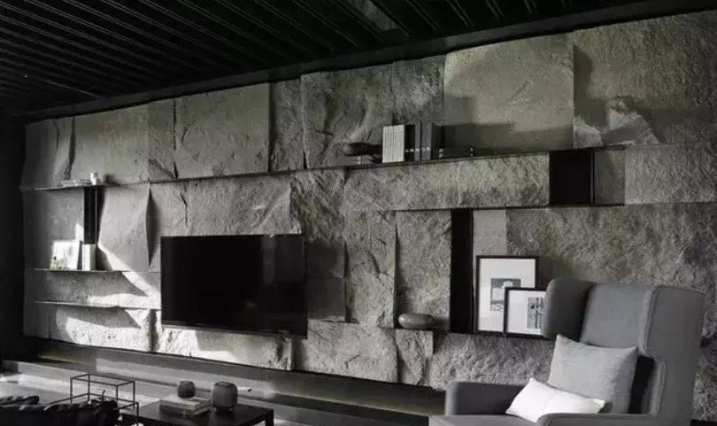 兰州大理石. 兰州大理石.