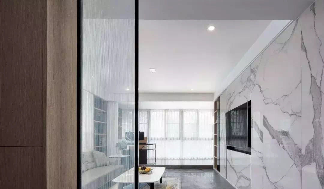 兰州大理石 兰州大理石