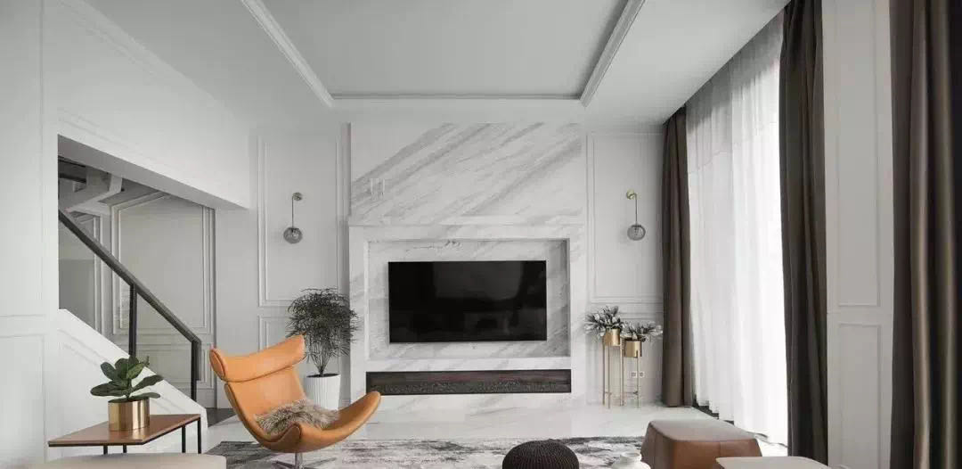 兰州大理石. 兰州大理石.