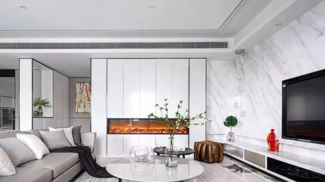 兰州大理石 兰州大理石