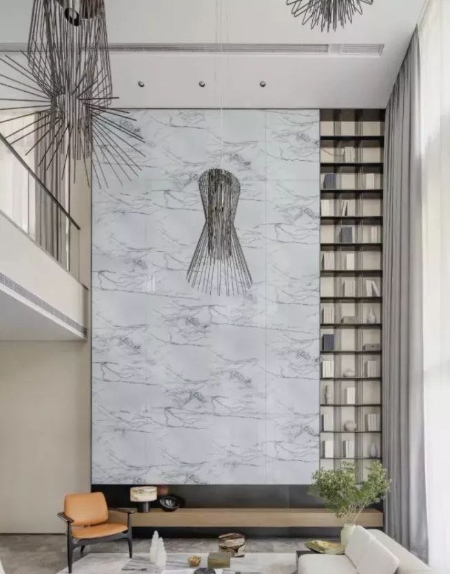 兰州大理石..jpg 兰州大理石..jpg