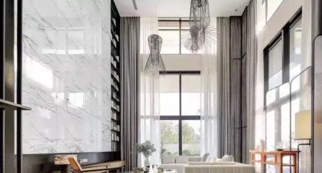 兰州大理石 兰州大理石