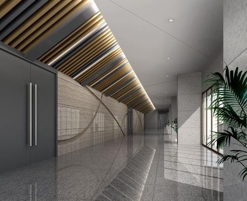 兰州石材 兰州石材