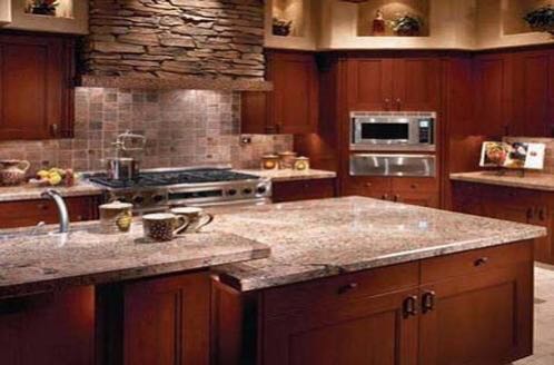 兰州石材 兰州石材