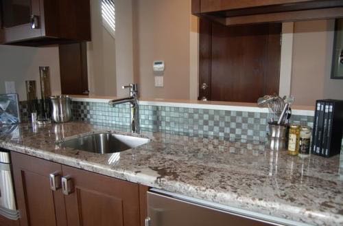 兰州石材 兰州石材