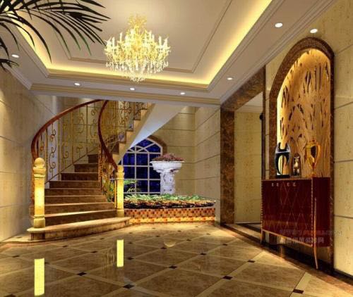 兰州石材 兰州石材