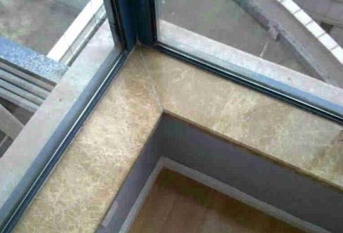 兰州石材 兰州石材