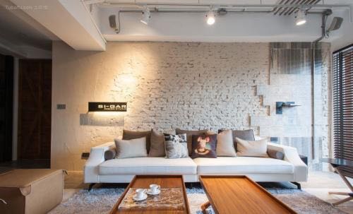 兰州石材 兰州石材