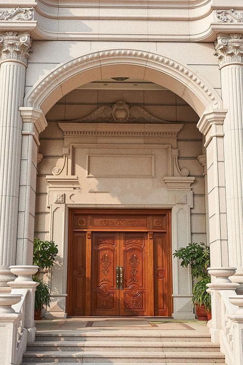 兰州石材 兰州石材