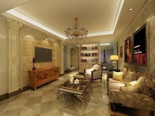 兰州石材 兰州石材