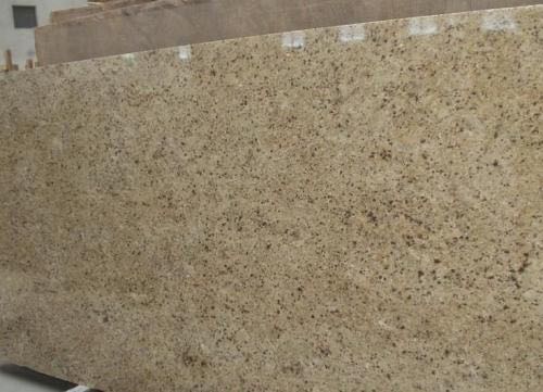 兰州石材 兰州石材