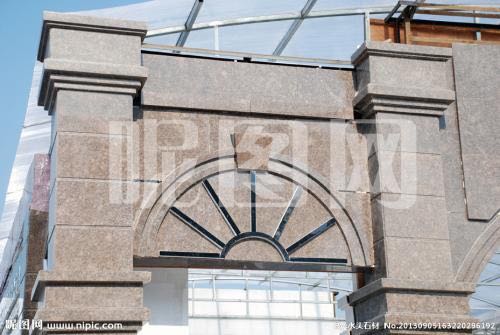 兰州石材 兰州石材