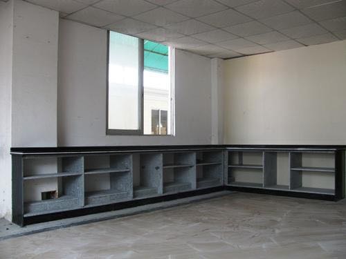 兰州石材 兰州石材