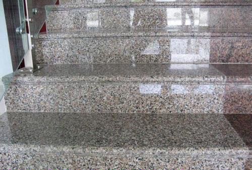 兰州石材 兰州石材