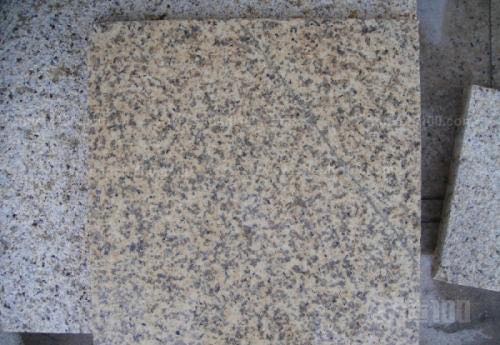 兰州石材 兰州石材