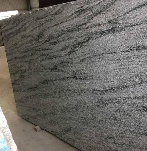 兰州石材 兰州石材