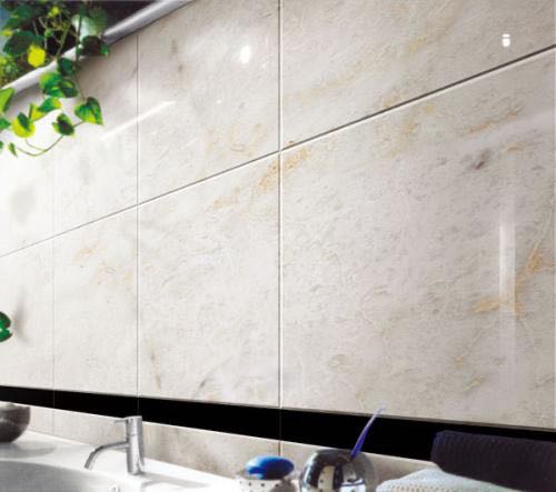 兰州石材 兰州石材