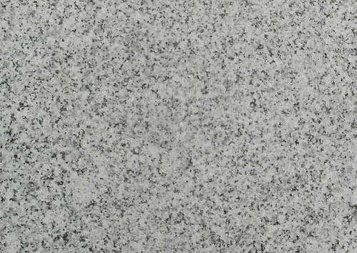 兰州石材 兰州石材