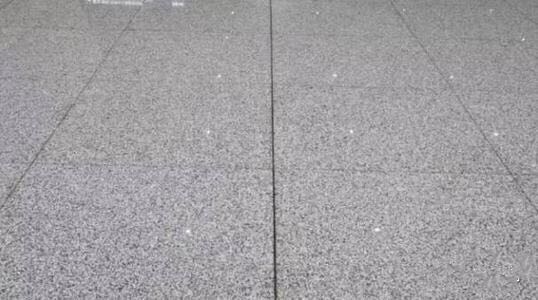 兰州石材 兰州石材