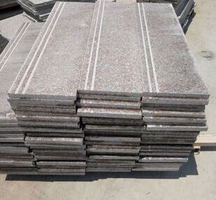 兰州石材 兰州石材