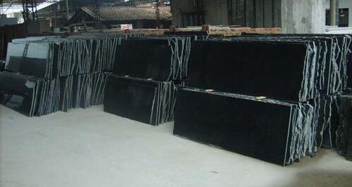 兰州石材 兰州石材