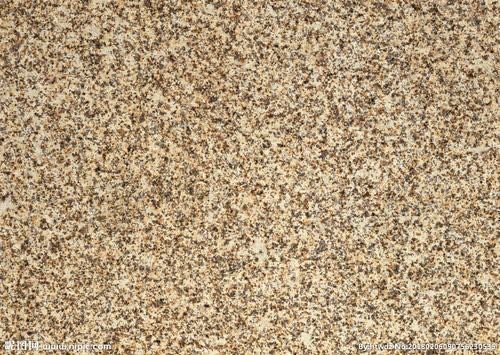 1兰州石材 1兰州石材