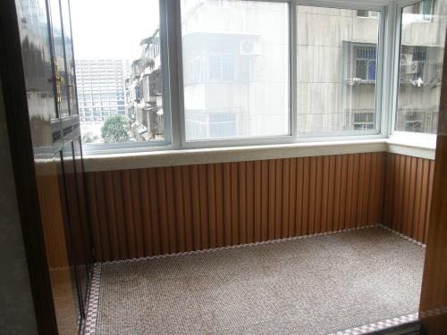 兰州石材 兰州石材