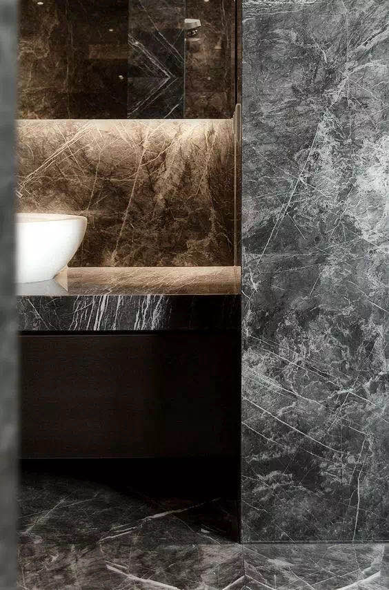 兰州大理石 兰州大理石