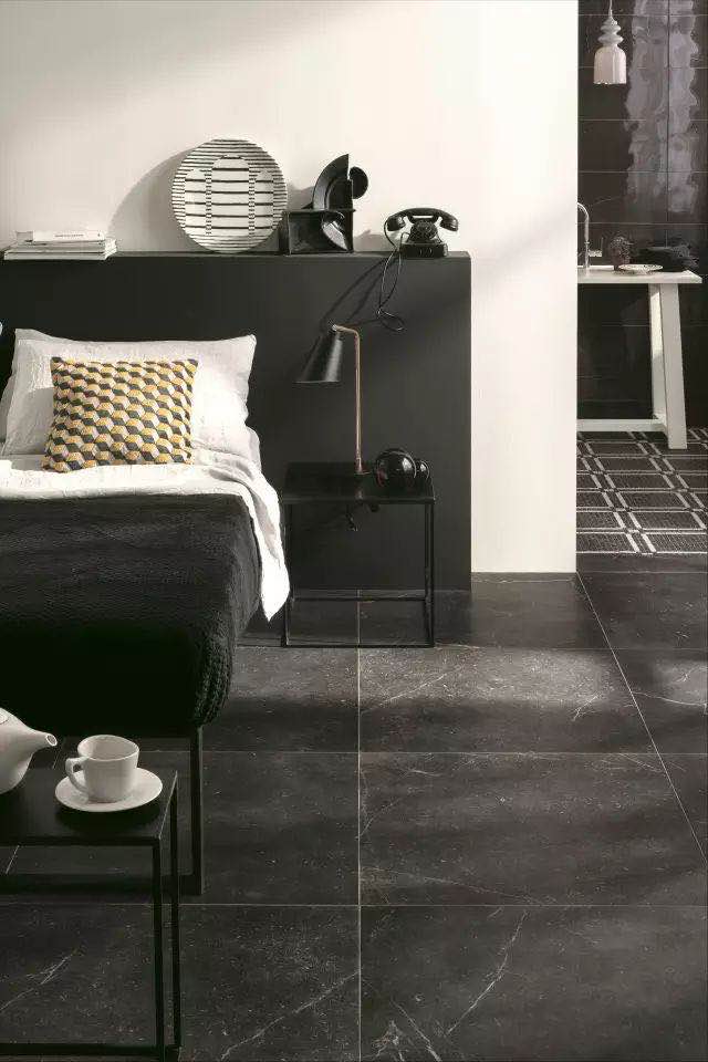 兰州大理石 兰州大理石