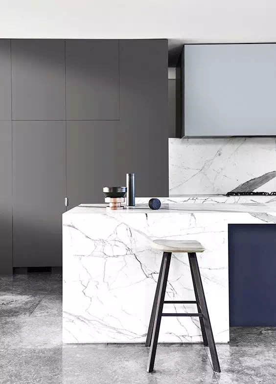 兰州大理石 兰州大理石