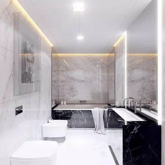 兰州大理石 兰州大理石