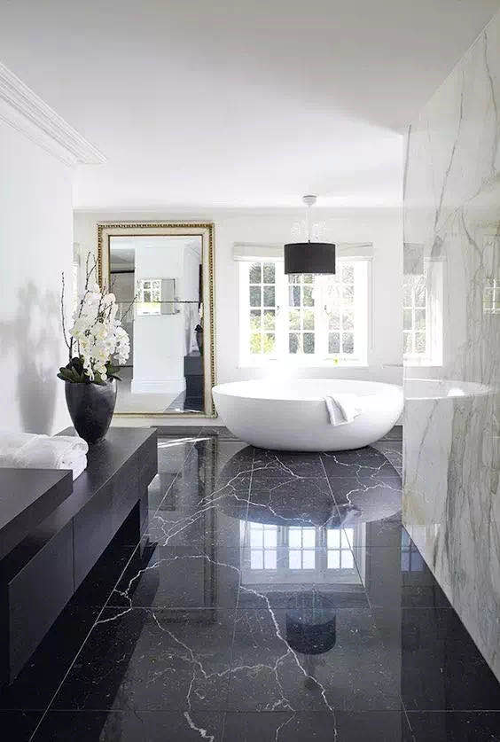 兰州大理石 兰州大理石